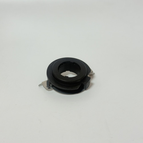 Адаптеры для установки Led-ламп H7 (T03) 